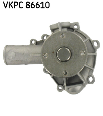 SKF Vízpumpa VKPC86610_SKF